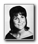 Diana Jones: class of 1965, Norte Del Rio High School, Sacramento, CA.